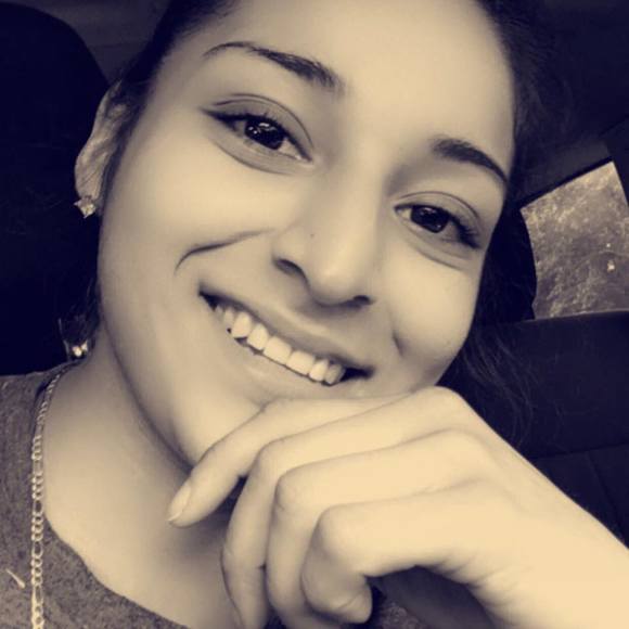 lozanoash12